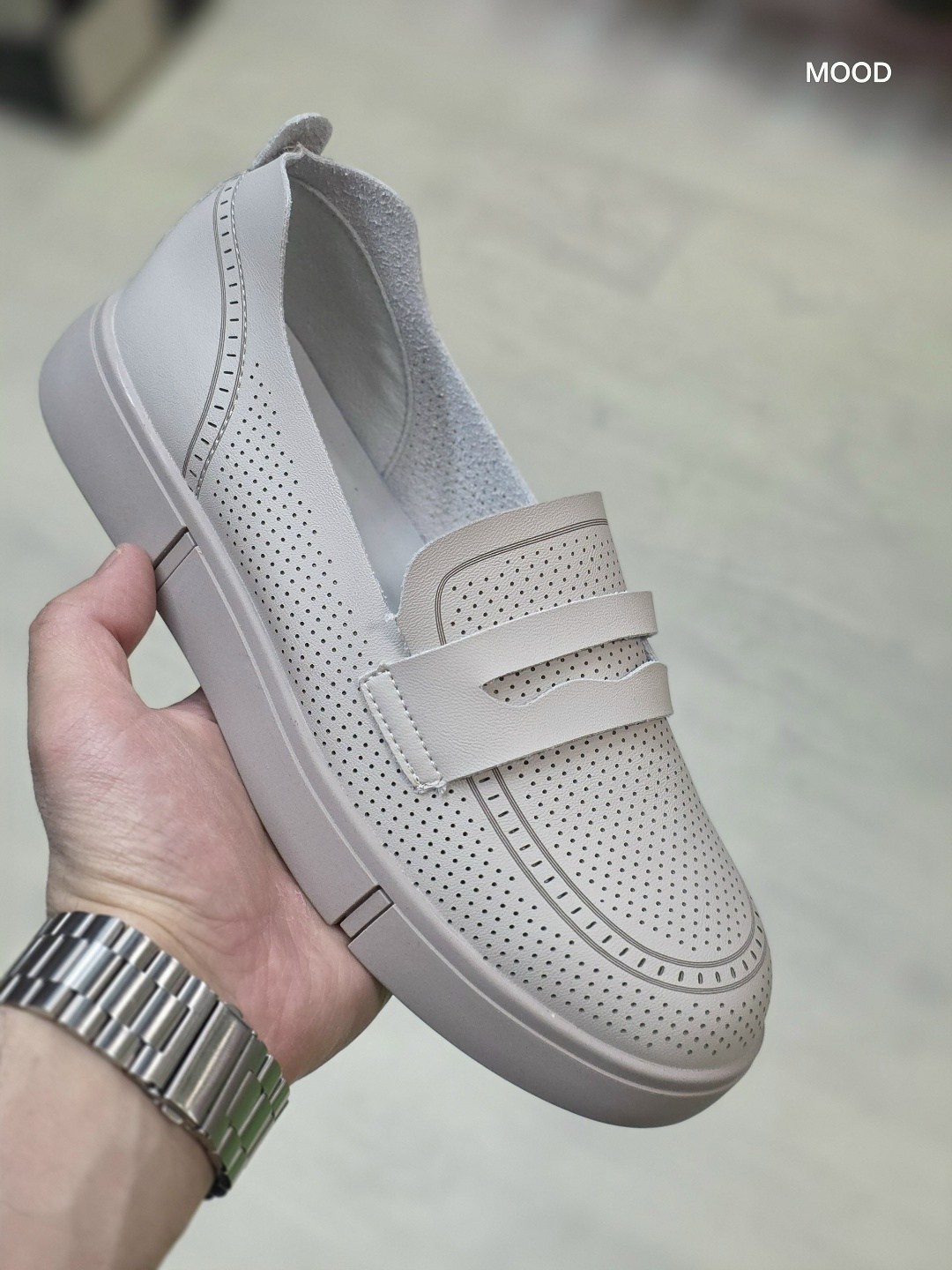 ,мокасины женские,женская ,мокасины,мокасины с перфорацией