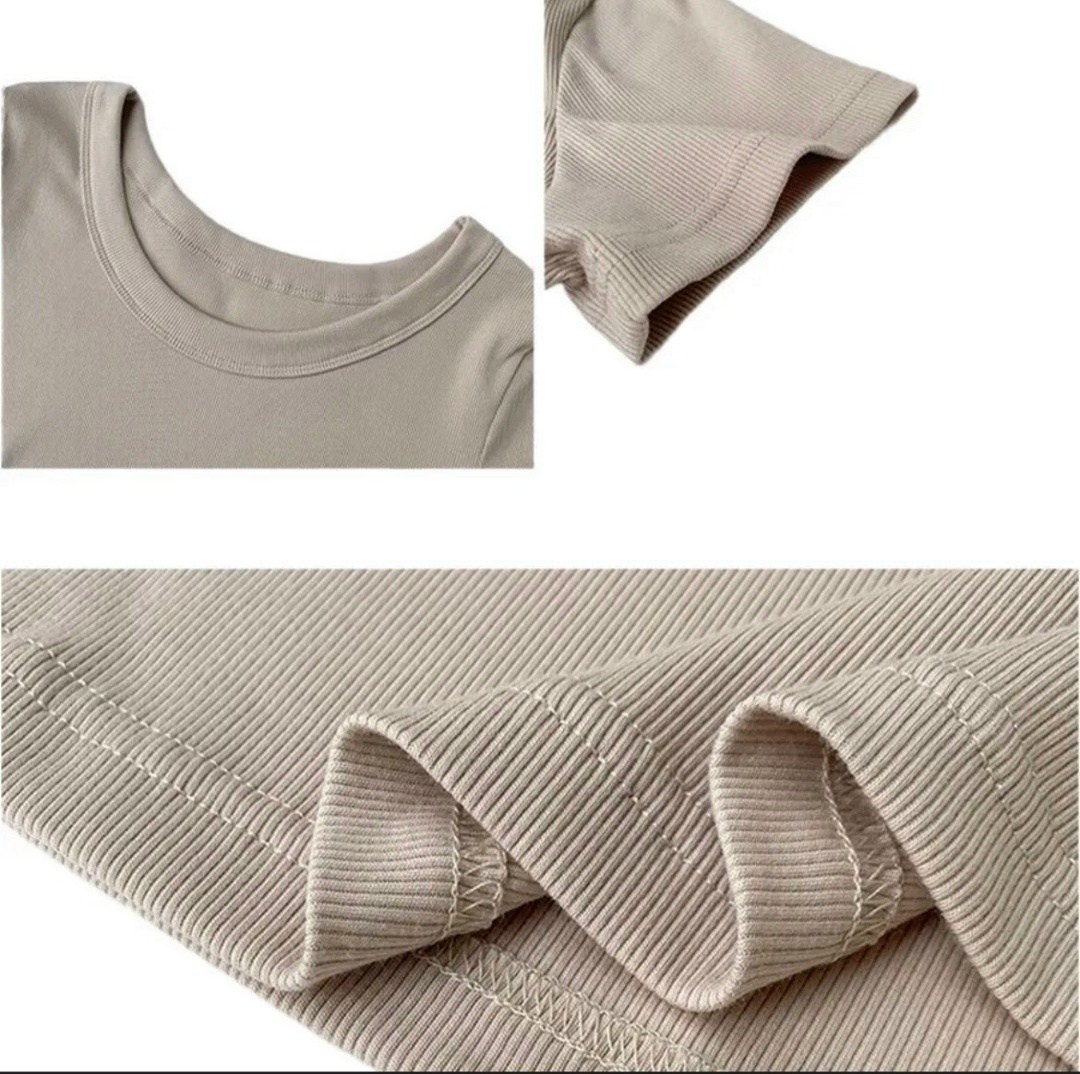 футболки женская,топ женский,желтая футболка женская,майка женская,майка топ женская