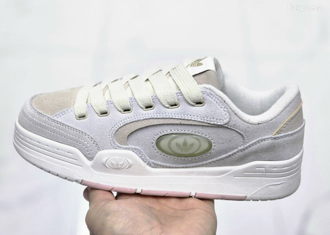 adidas кроссовки,кроссовки женские adidas,кроссовки adidas originals adi 2000 x "beige",кроссовки adidas original,кроссовки эко