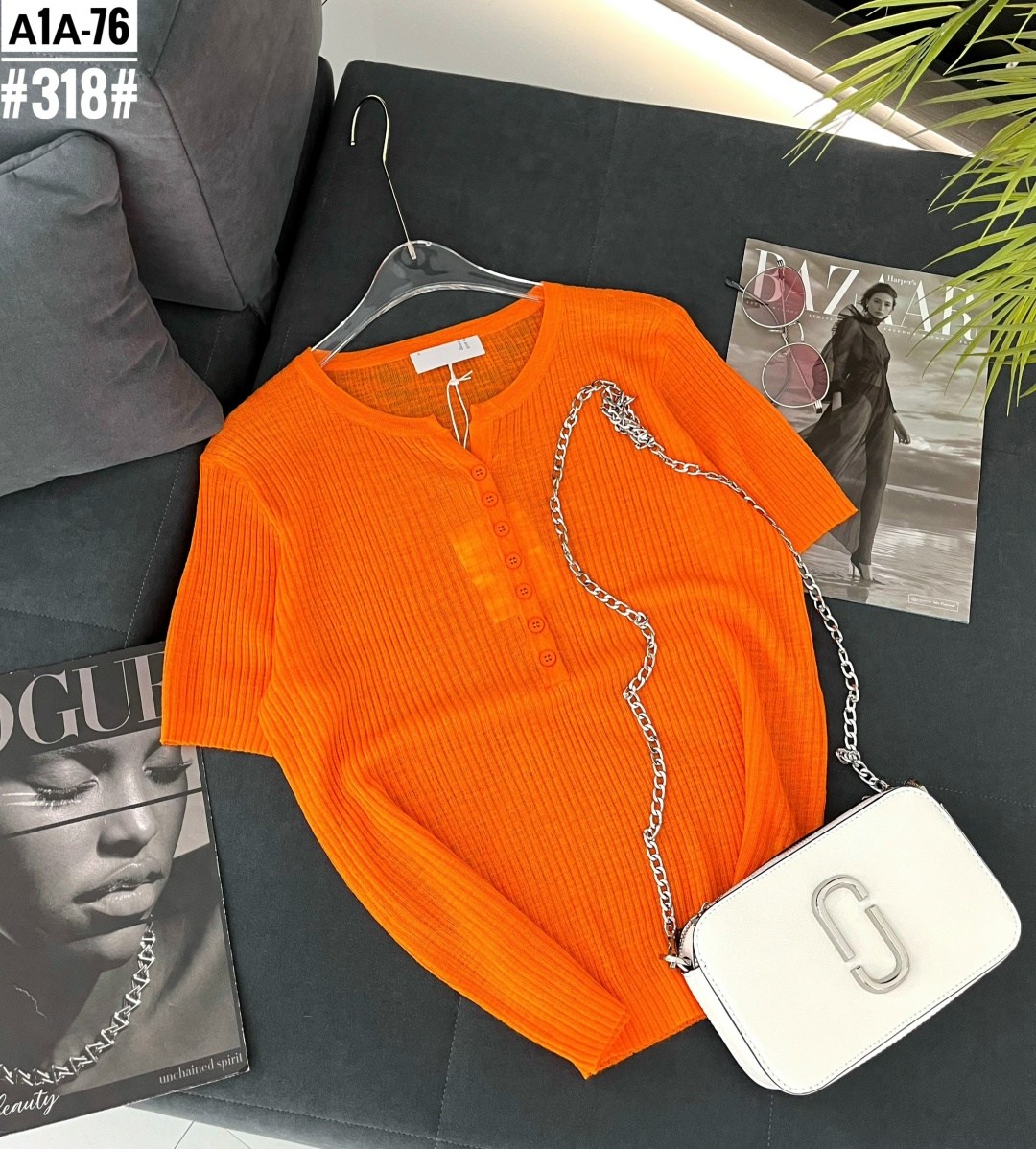 кофта женская,кофточка женская,блузка кофта,кофта лапша,кофточка