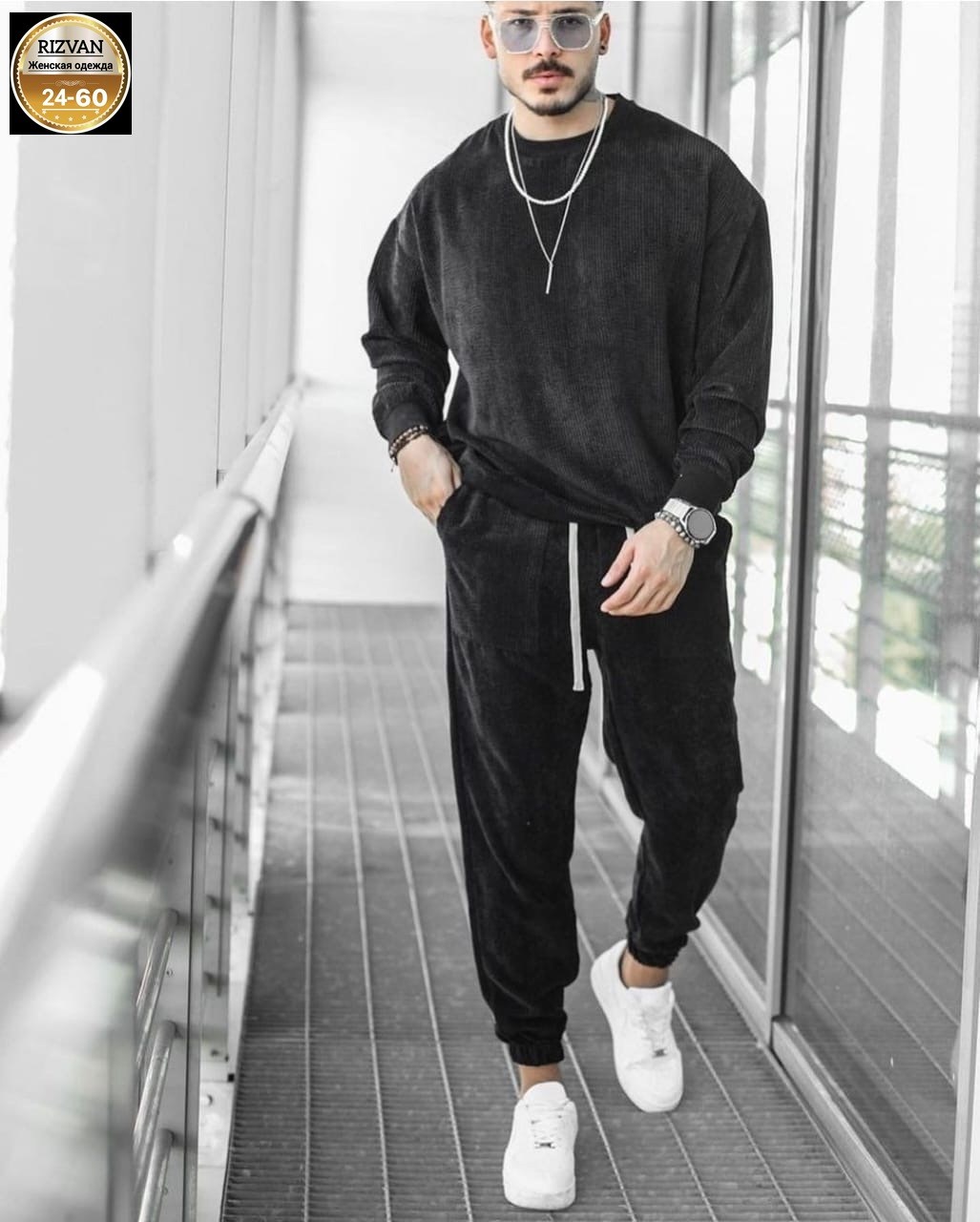 мужские спортивные костюмы,мужская мода,костюм на флисе,костюм мужской,спортивные костюм