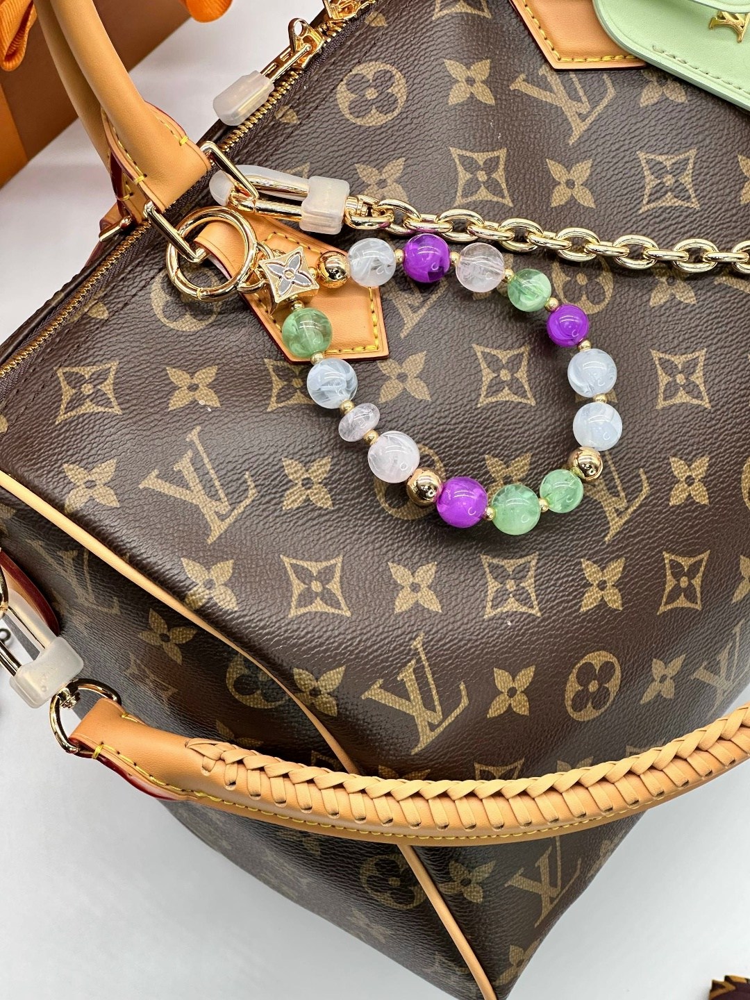 сумка louis vuitton женская,сумка louis vuitton,сумка луи виттон,сумка саквояж louis vuitton lv канва кожа,сумки луивитон