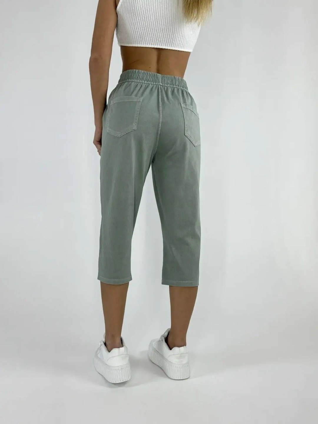 бриджи брюки,бриджи женские,бриджи капри,штаны бриджи,бриджи женские летние