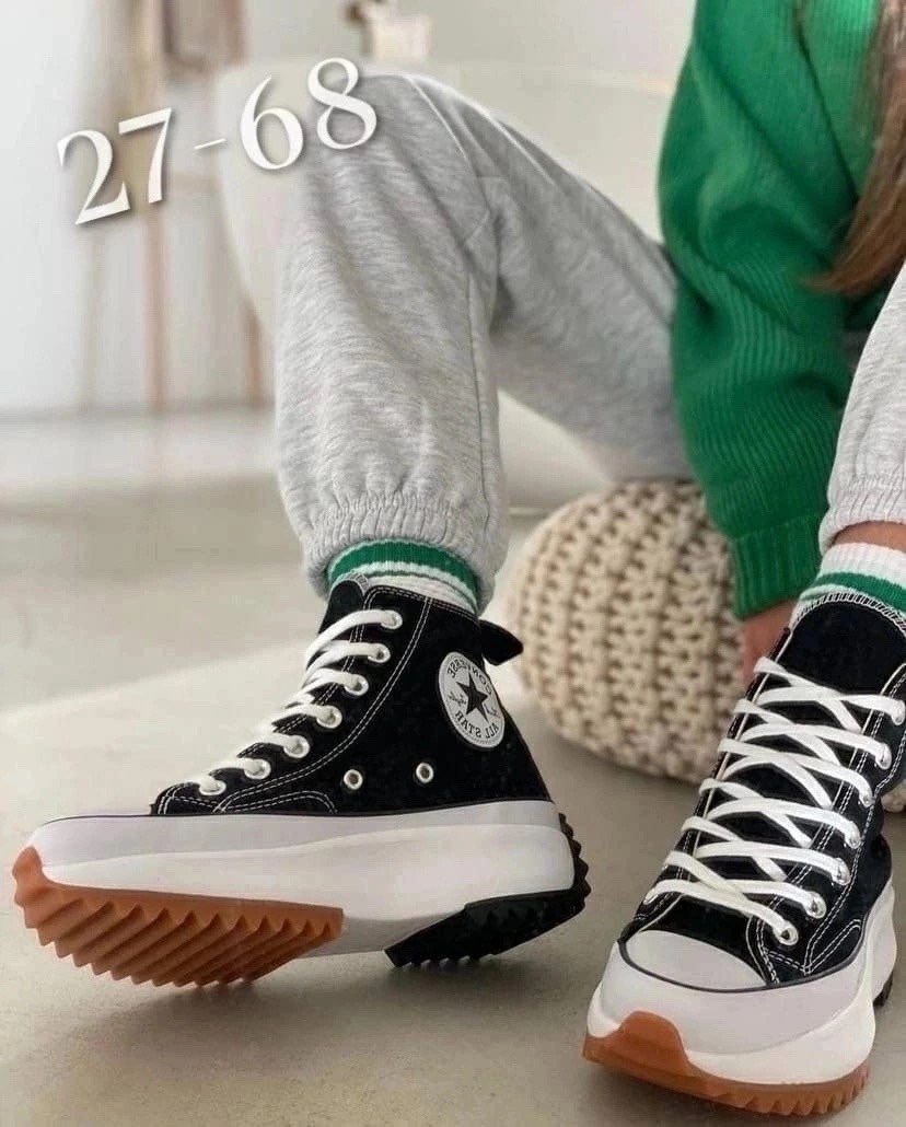 женские кеды converse run star hike,converse кроссовки,,женские кеды converse,кроссовки converse run star hike