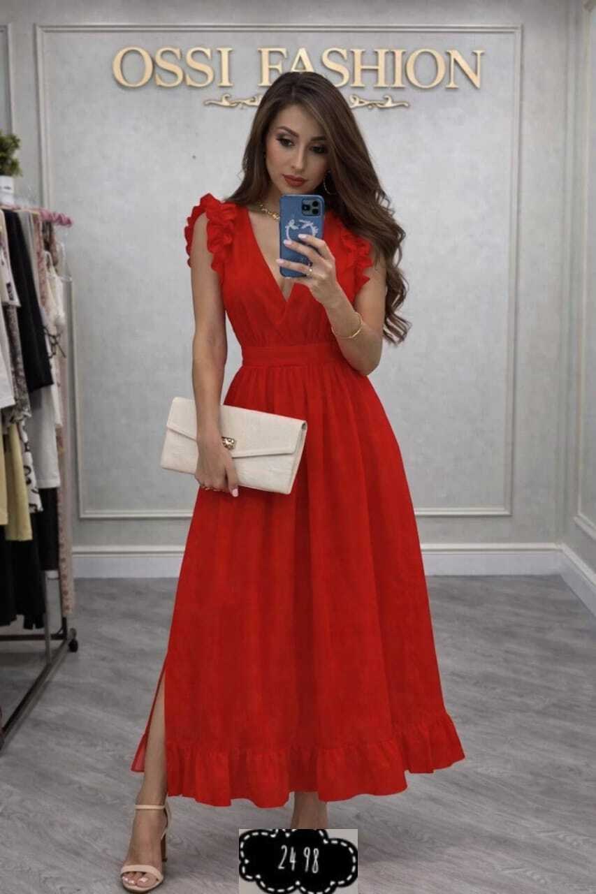 платье летнее,платья,женские летние платья,платье сарафан,желтое платье