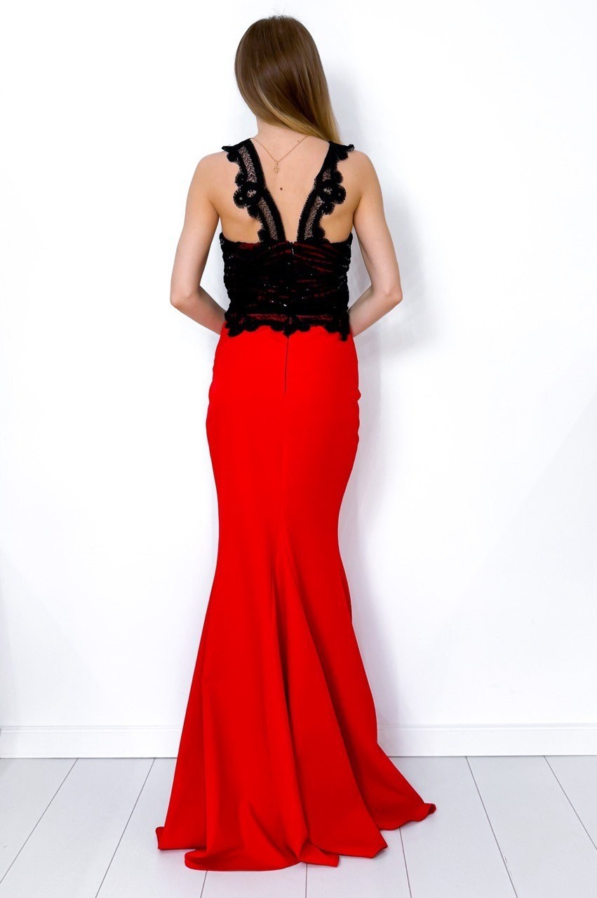 платье креп,платья,распродажа платьев,платья вечернее,длинное вечернее платье