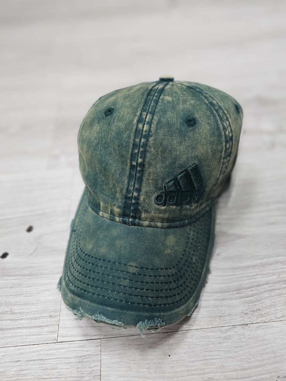 adidas original,кепка мужская,кепка,бейсболка бейсболки,бейсболка женская