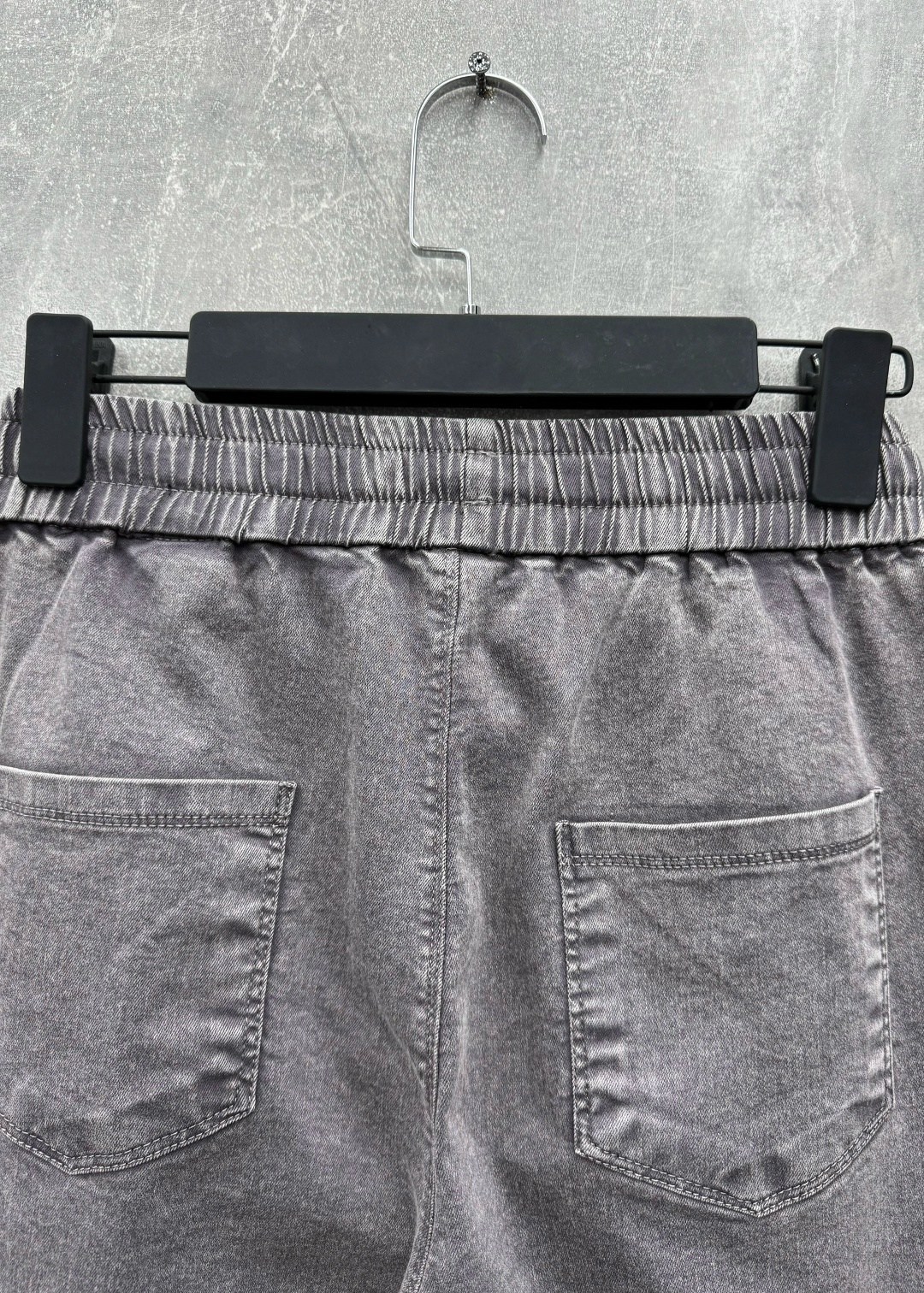 джинсы широкие,брюки джинсы,женские джинсы,брюки бриджи,джинсы