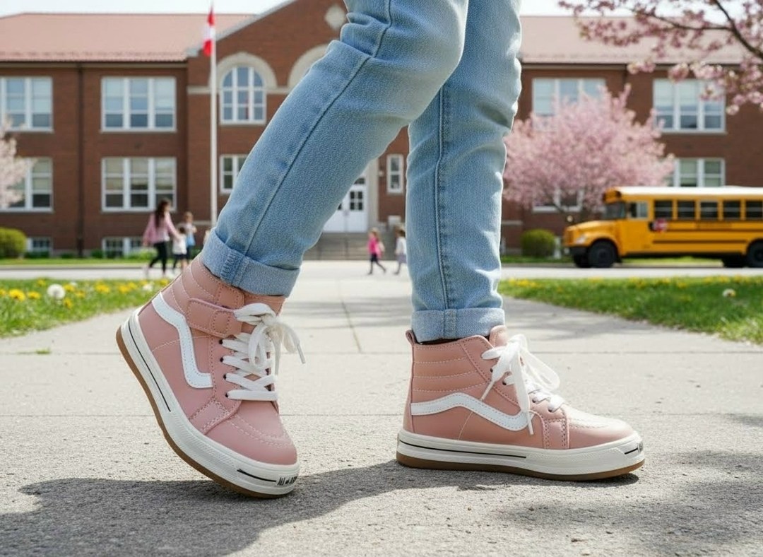 old skool vans,,vans sk8 hi розовые,vans sk8 hi pink,кроссовки vans