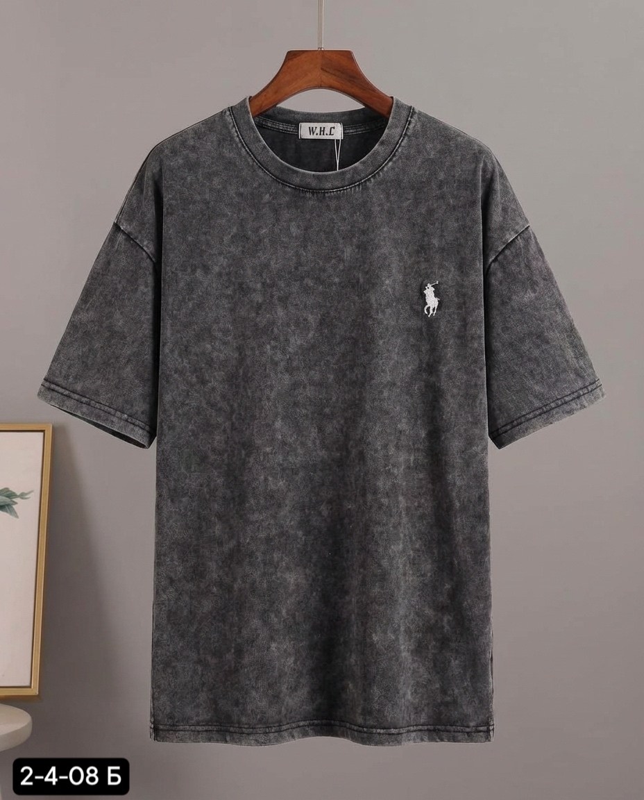 мужская футболка,футболка,футболки женские мужские,футболка оверсайз