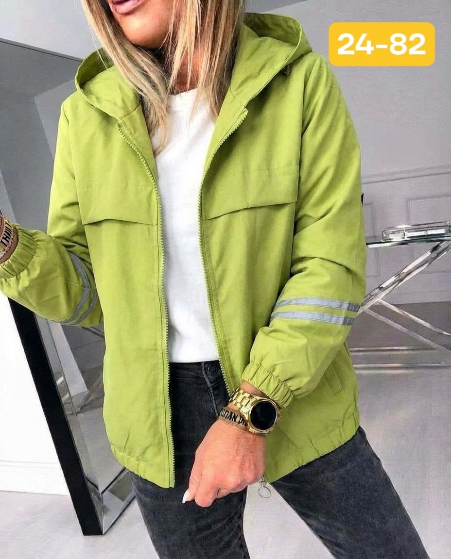 женская куртка,куртка демисезонная,женская демисезонная куртка,молодежные куртки,куртка