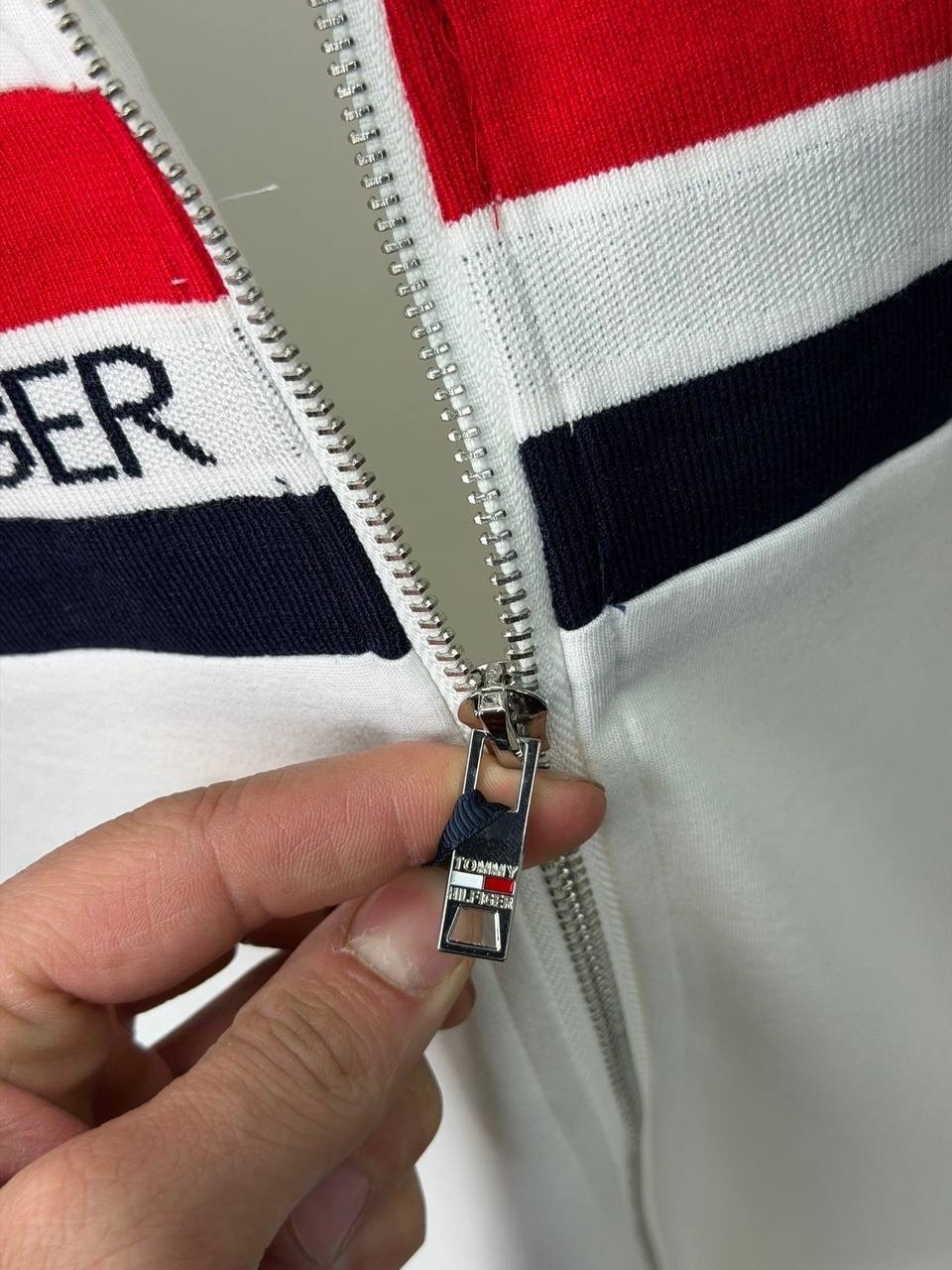 спортивный костюм tommy hilfiger,спортивный костюм kiton,спортивный костюм томми хилфигер,спортивный костюм мужской kiton,костюм спортивный