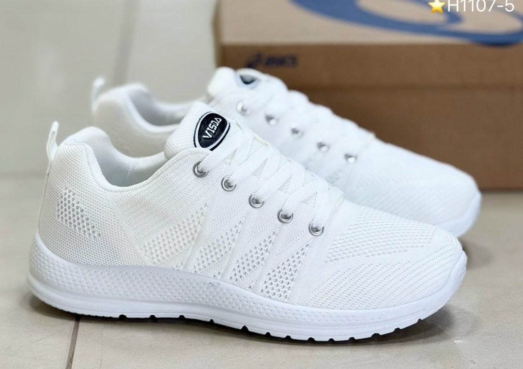 женские кроссовки,кроссовки женские белые,кроссовки для женщин,кроссовки,спортивная