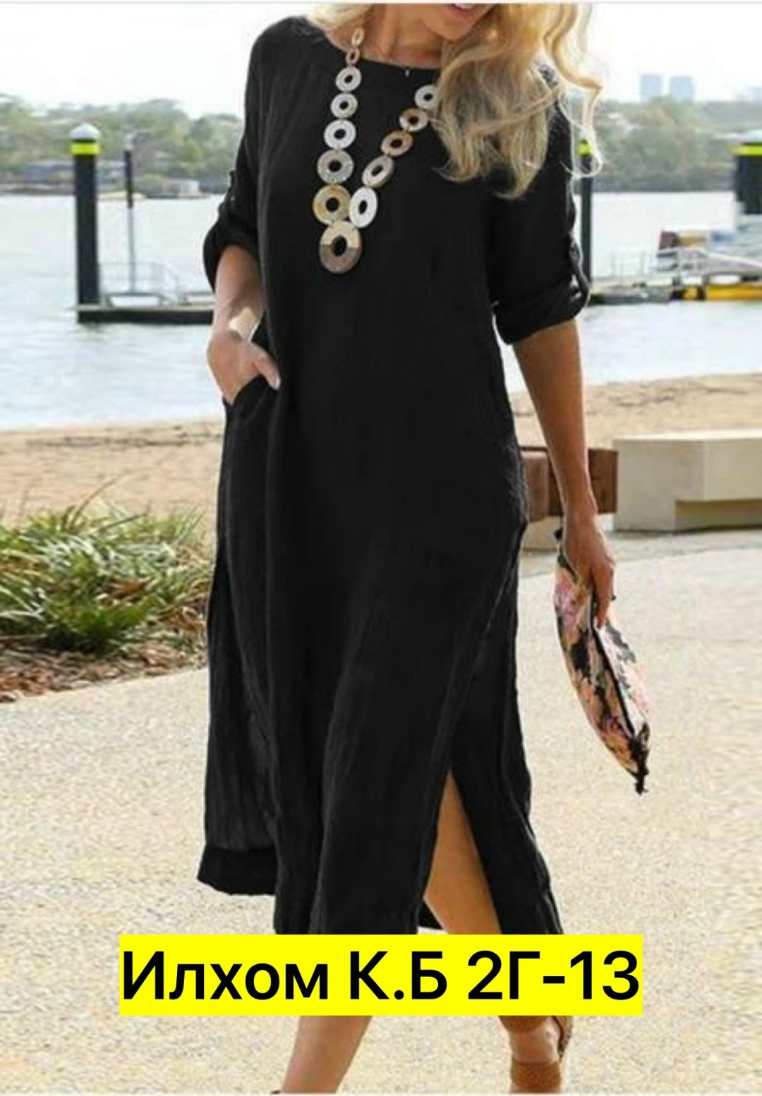 платье свободного кроя,модное платье,платья бохо,длинное платье женское,платья в стиле бохо