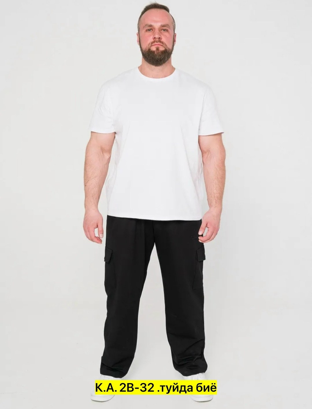 брюки спортивные al-xakim мужские,мужские брюки карго,мужские брюки,мужские спортивные брюки,штаны мужские