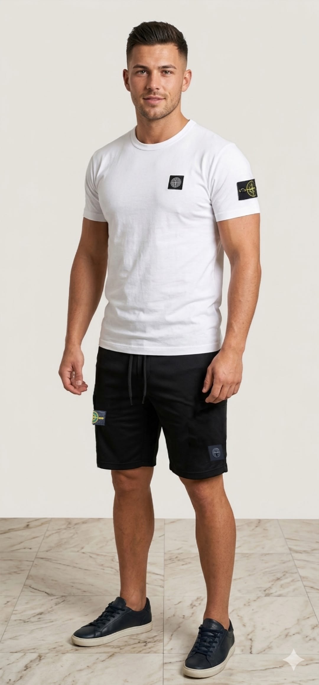 мужские футболки stone island,стон айленд футболка,stone island,стон айленд,шорты стон айленд