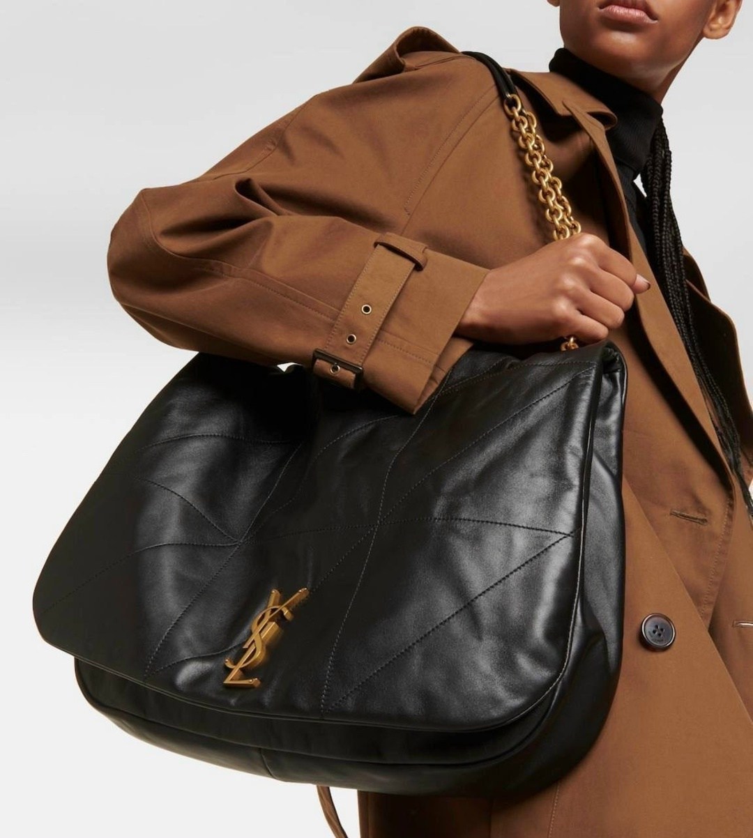 женская сумка ysl,saint laurent сумка,yves saint laurent сумка,сумка ив сен лоран черная,сумка ysl