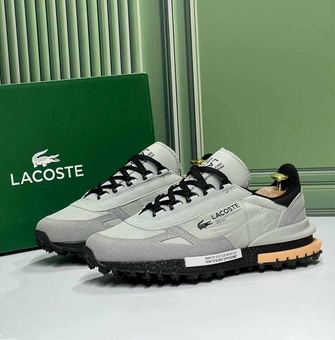 lacoste elite active кроссовки мужские,кроссовки lacoste,кроссовки lacoste elite active,кроссовки мужской lacoste,кроссовки спортивные lacoste elite active