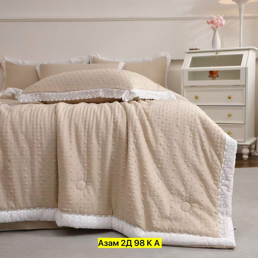 комплект постельного белье евро,комплект постельного белья,комплект постельного белья евро с одеялом,комплект постельного белья с одеялом,постельное белье евро с одеялом