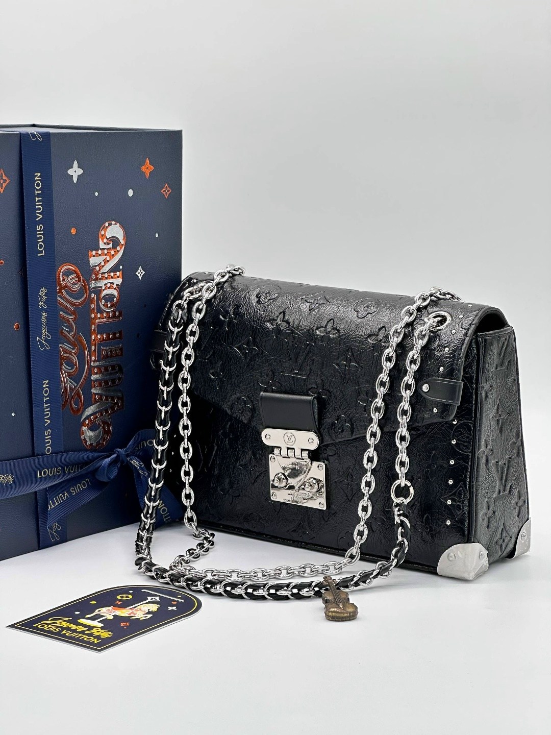 cумка louis vuitton,сумка женская louis vuitton,сумка женская louis vuitton lux,сумка,сумка луи виттон черная женская