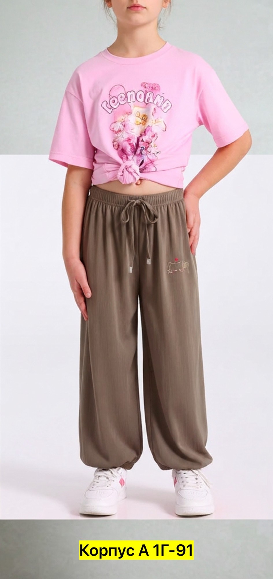 костюм для девочек,одежда для девочек,брюки для девочек,футболки для девочек,ребенок