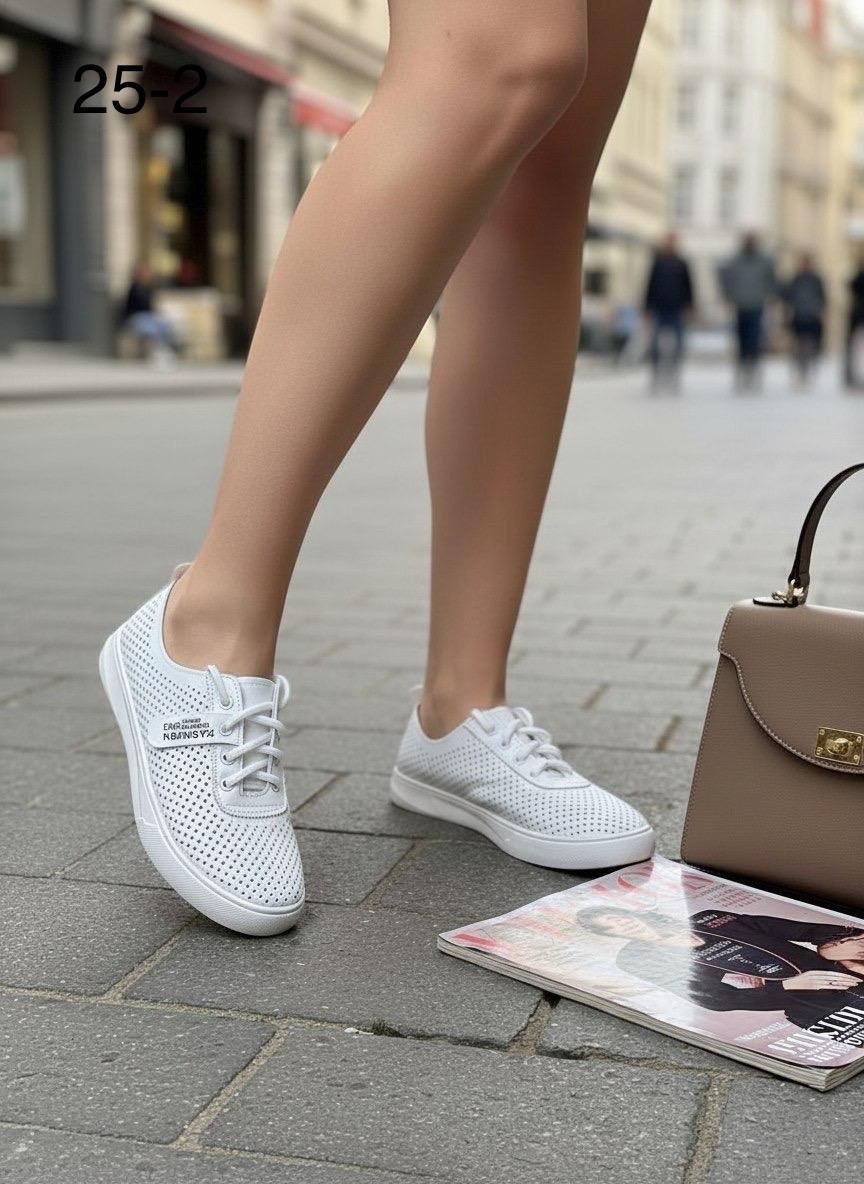 кеды женски,,кеды эко кожа,кеды женские,кеды белые