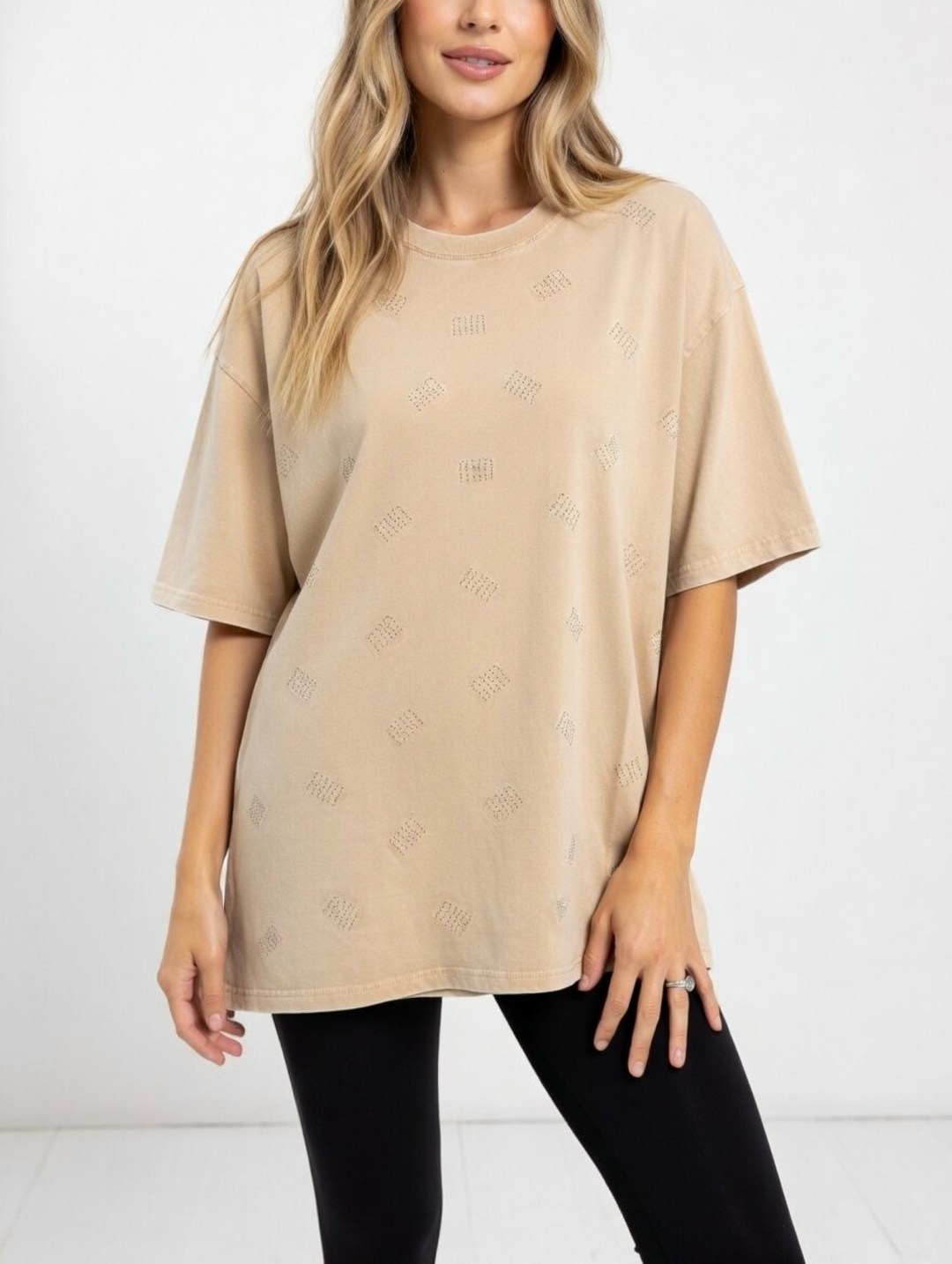 футболка варенка оверсайз розовая,футболка оверсайз варенка,футболка женская оверсайз варенка,женская футболка,футболка варенка