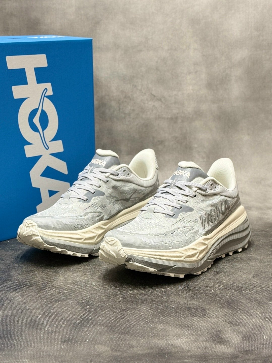 кроссовки hoka,кроссовки hoka one one,кроссовки,кроссовки женские hoka,беговая