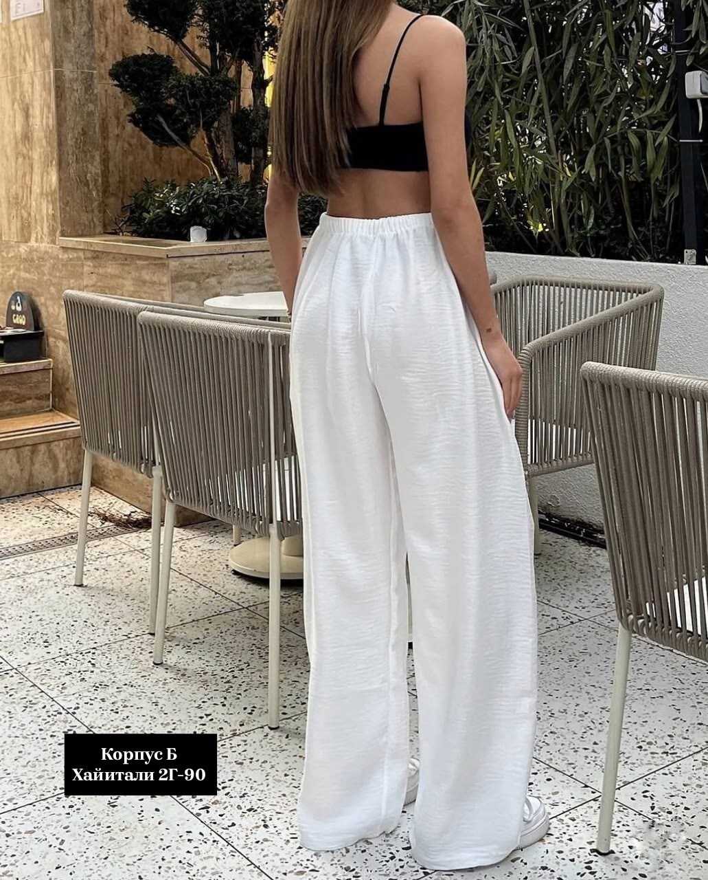 трикотажные брюки палаццо,брюки лапша женские палаццо,штаны палаццо,палаццо брюки,брюки женские широкие
