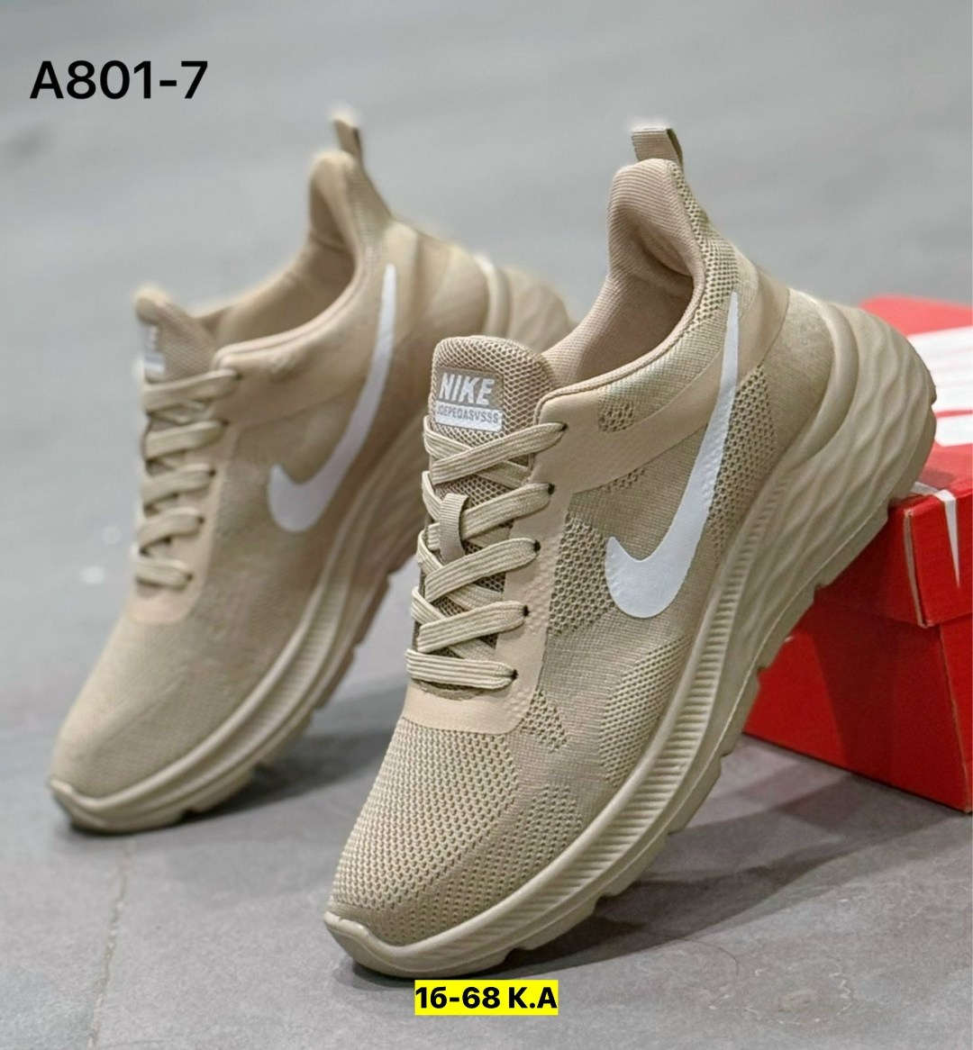 кроссовки,кроссовки nike,кроссовки мужские nike,,кроссовки летни