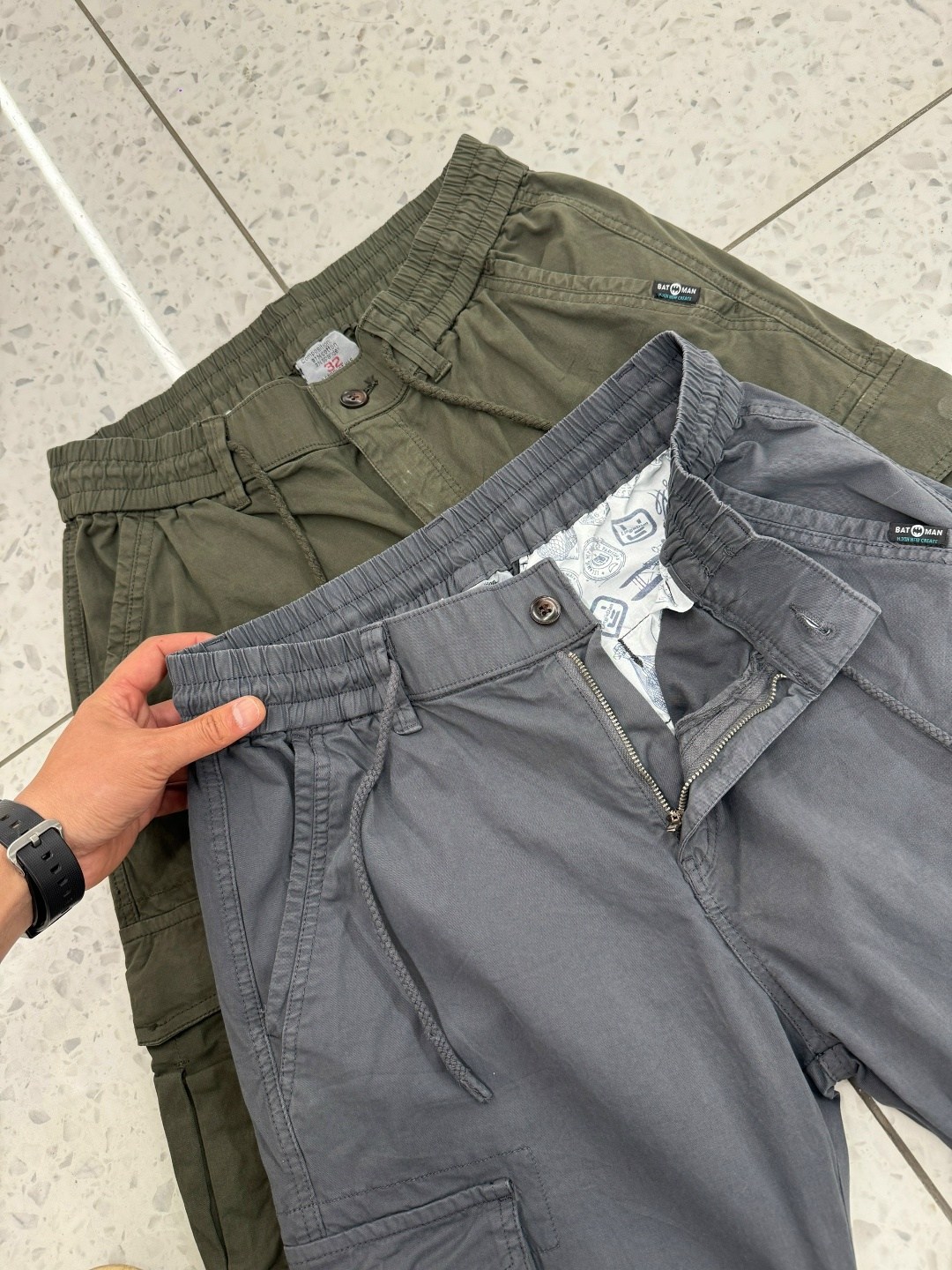 брюки джоггеры карго,брюки карго,джоггеры брюки,карго джоггеры,брюки джоггеры мужские