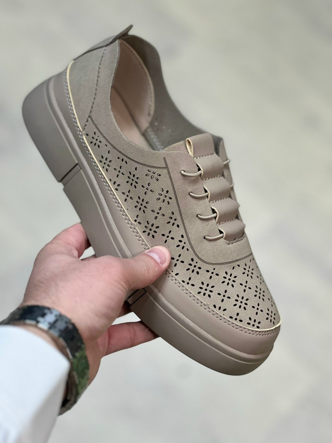 ,полуботинки женские, женская,обуви,кроссовки женскиe