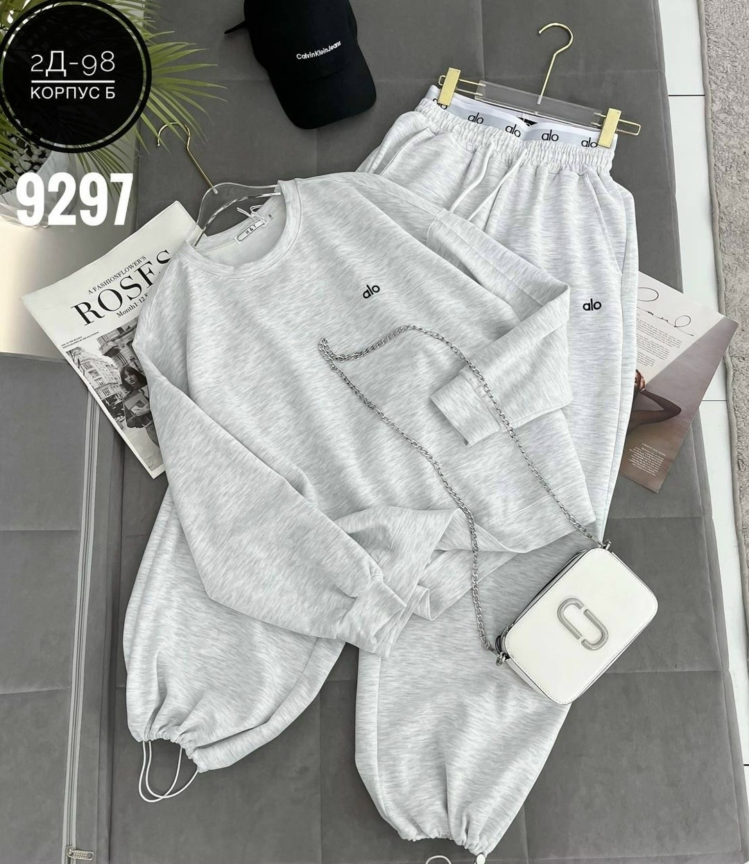 спортивный костюм,спортивный костюм женский,костюм спорт шик,костюм двойка,костюм спортивные женские костюмы