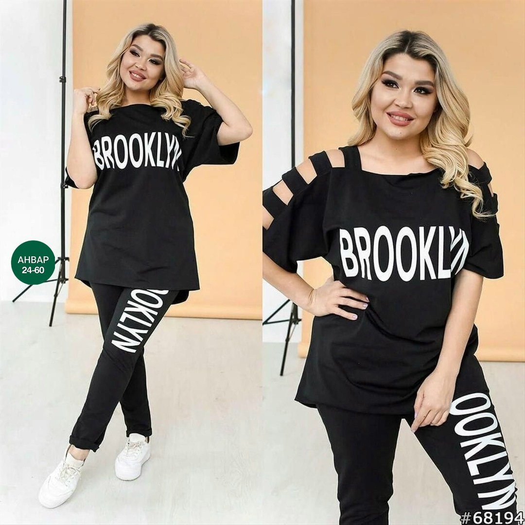 спортивный костюм женский больших размеров летний,женский спортивный костюм больших размеров,cпортивный костюм больших размеров,костюм женский спортивный большие размеры,костюм большого размера спорти