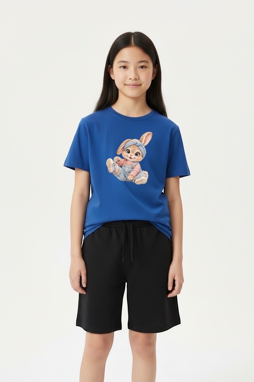 футболка для девочек,футболки для детей,футболки детские,футболка для девочек зеленая с печатью,футболки детские для девочек