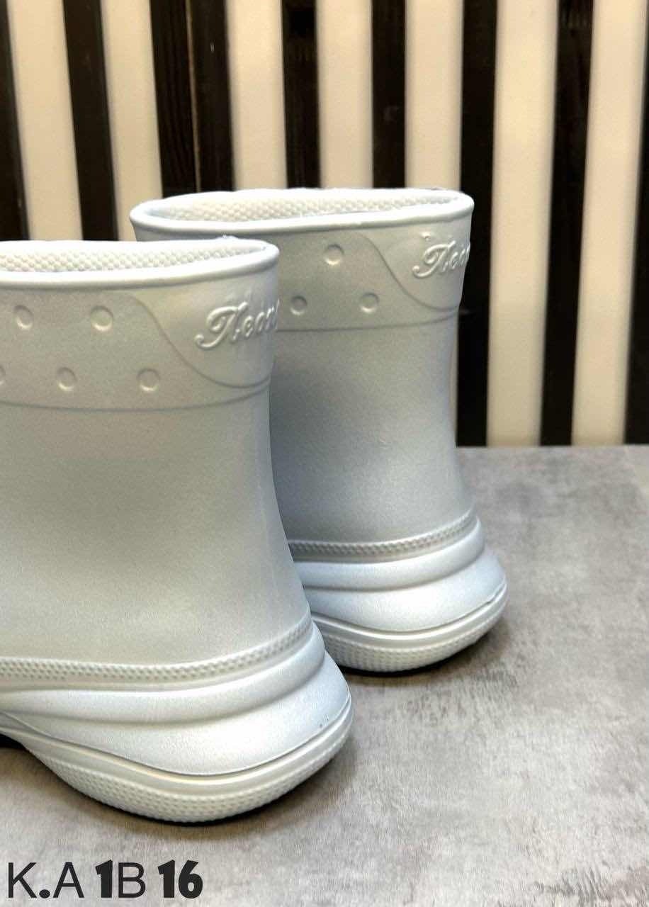 ,галоши женские,галоши резиновые,резиновые сапоги,ботинки сапоги