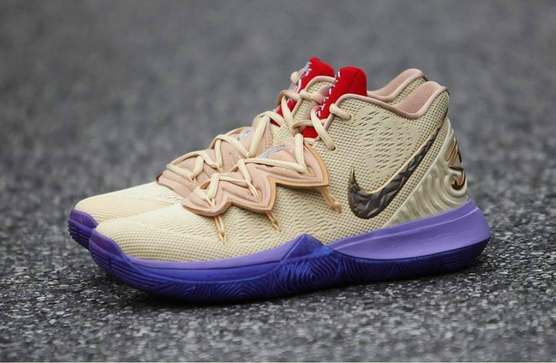 nike lebron witness 3,nike lebron witness,nike lebron witness 3 black gold,кроссовки,nike lebron