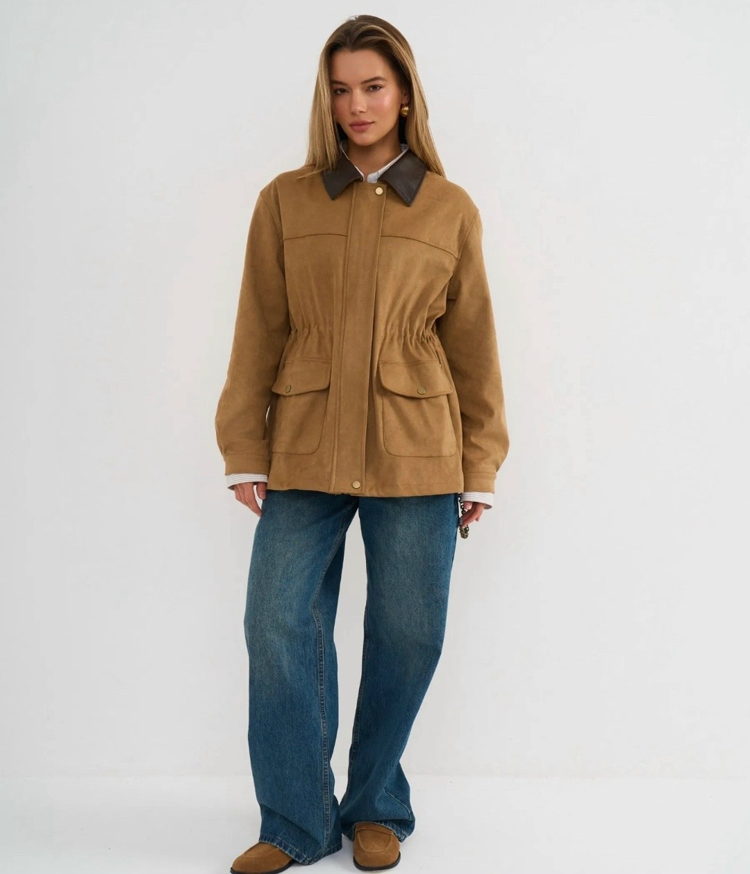 куртка демисезонная,куртка,куртка повседневная,женская куртка,куртка женская демисезонная