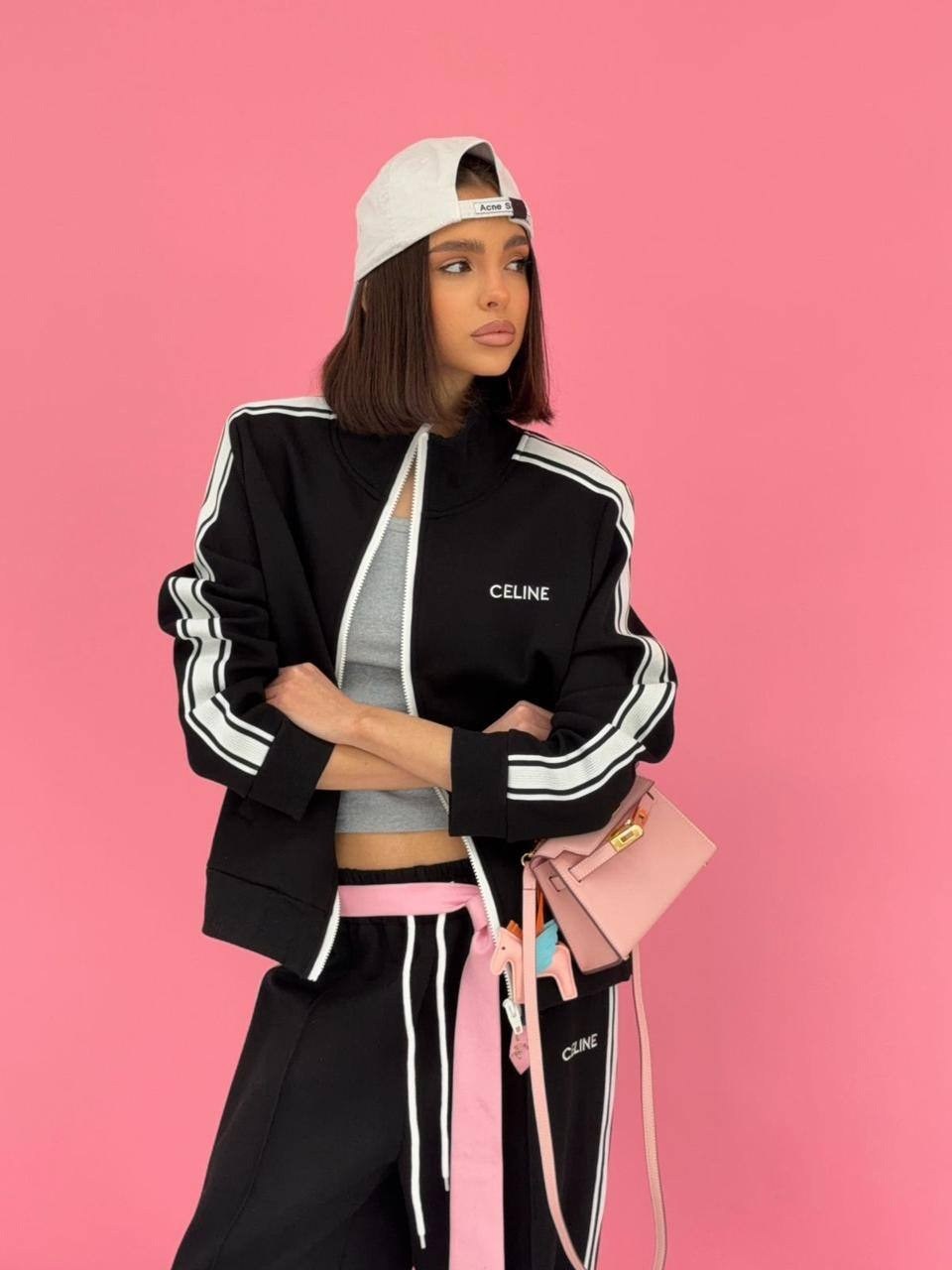 костюм спортивный женский,cпортивный костюм женский на флисе,спортивный костюм,