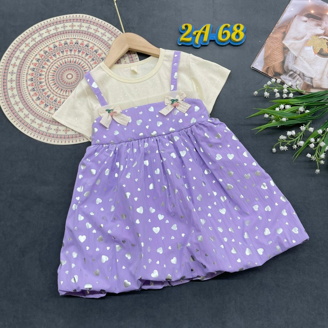 платья для девочек,платья детские,платья для детей,детская платье,платья