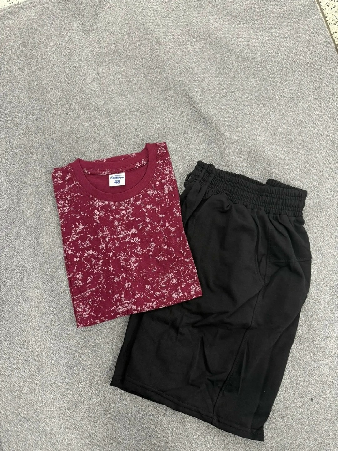 футболка мужская north face,футболка the north face,футболки мужские,мужская мода,одежда для парней