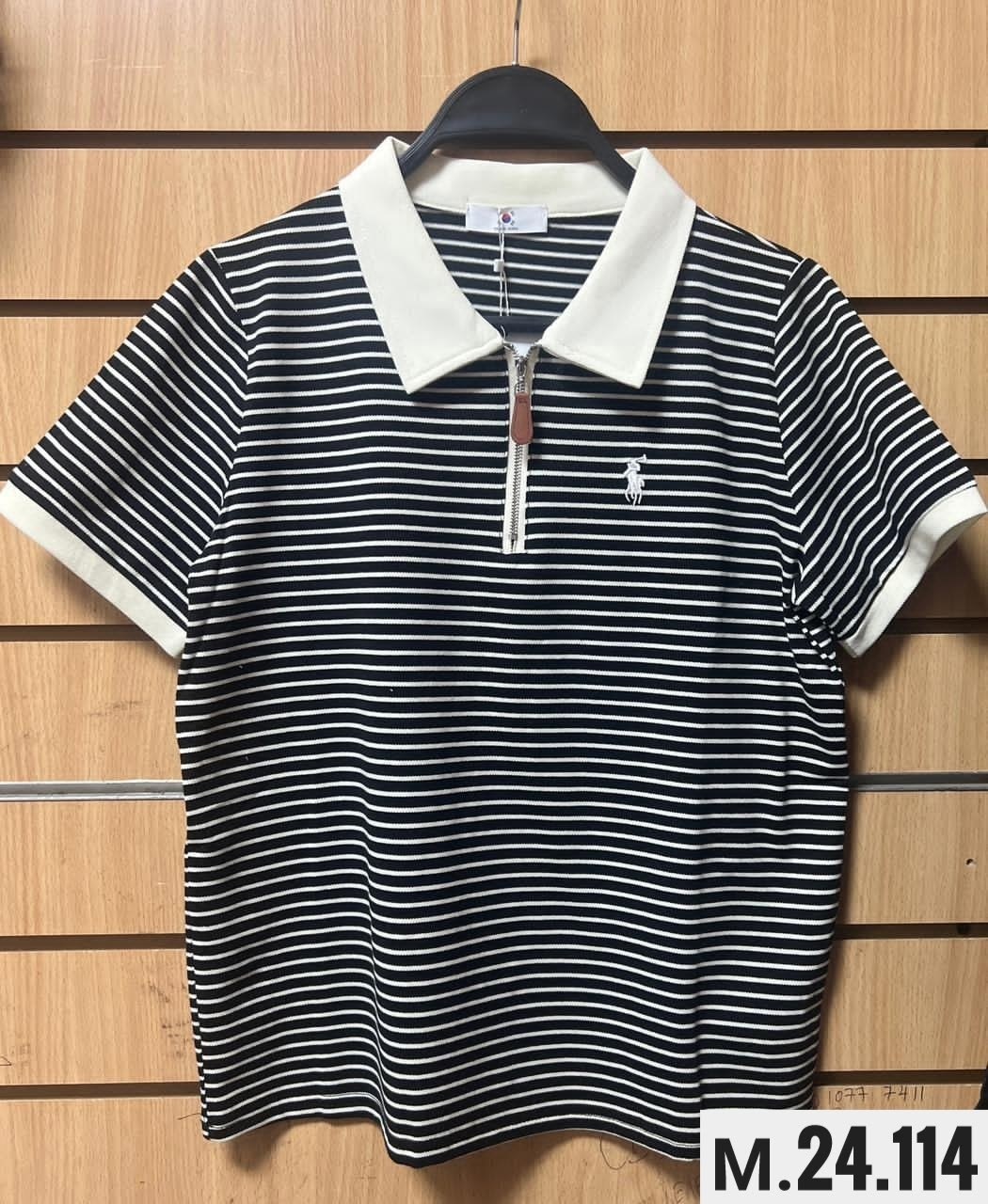 поло кофта,женская кофта,женская футболка,футболка женская поло,