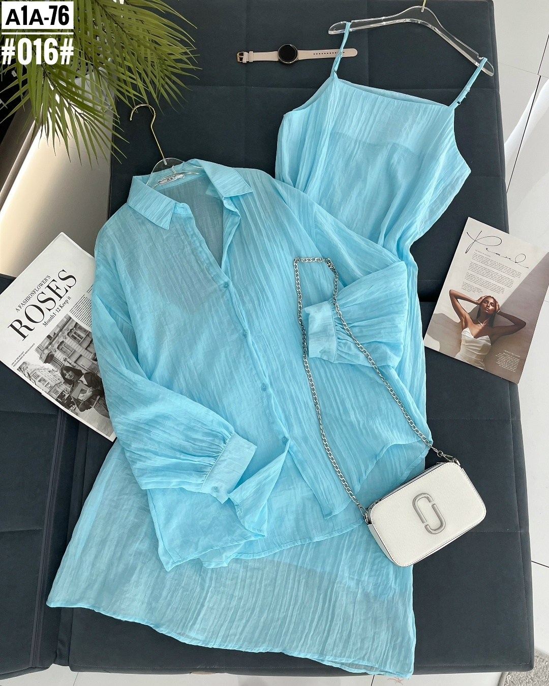 женский костюм двойка,рубашка женская,,женские костюмы,рубашка желтая