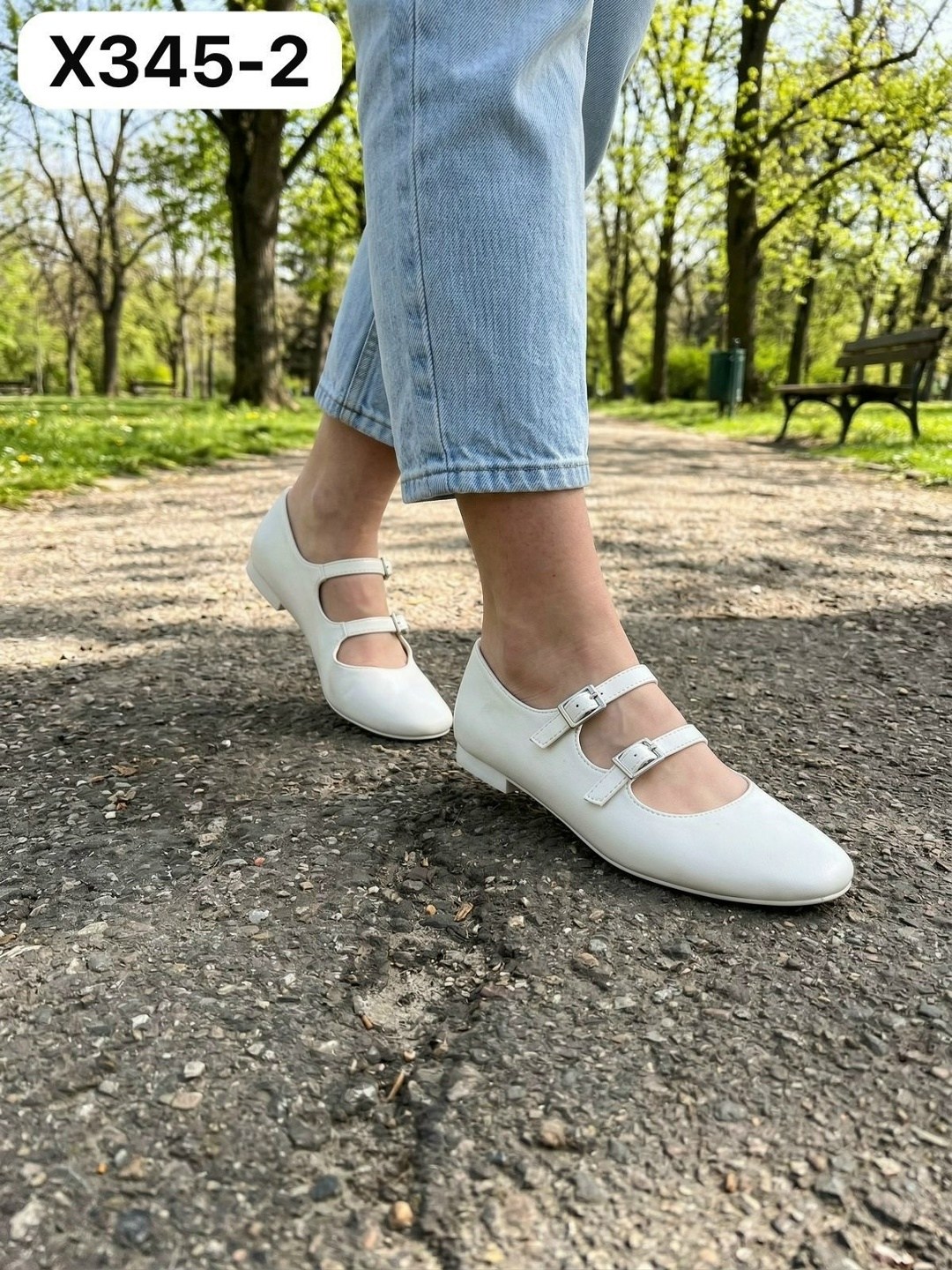 ,балетки женские,балетки белые,балетки,балетки лодочки белые