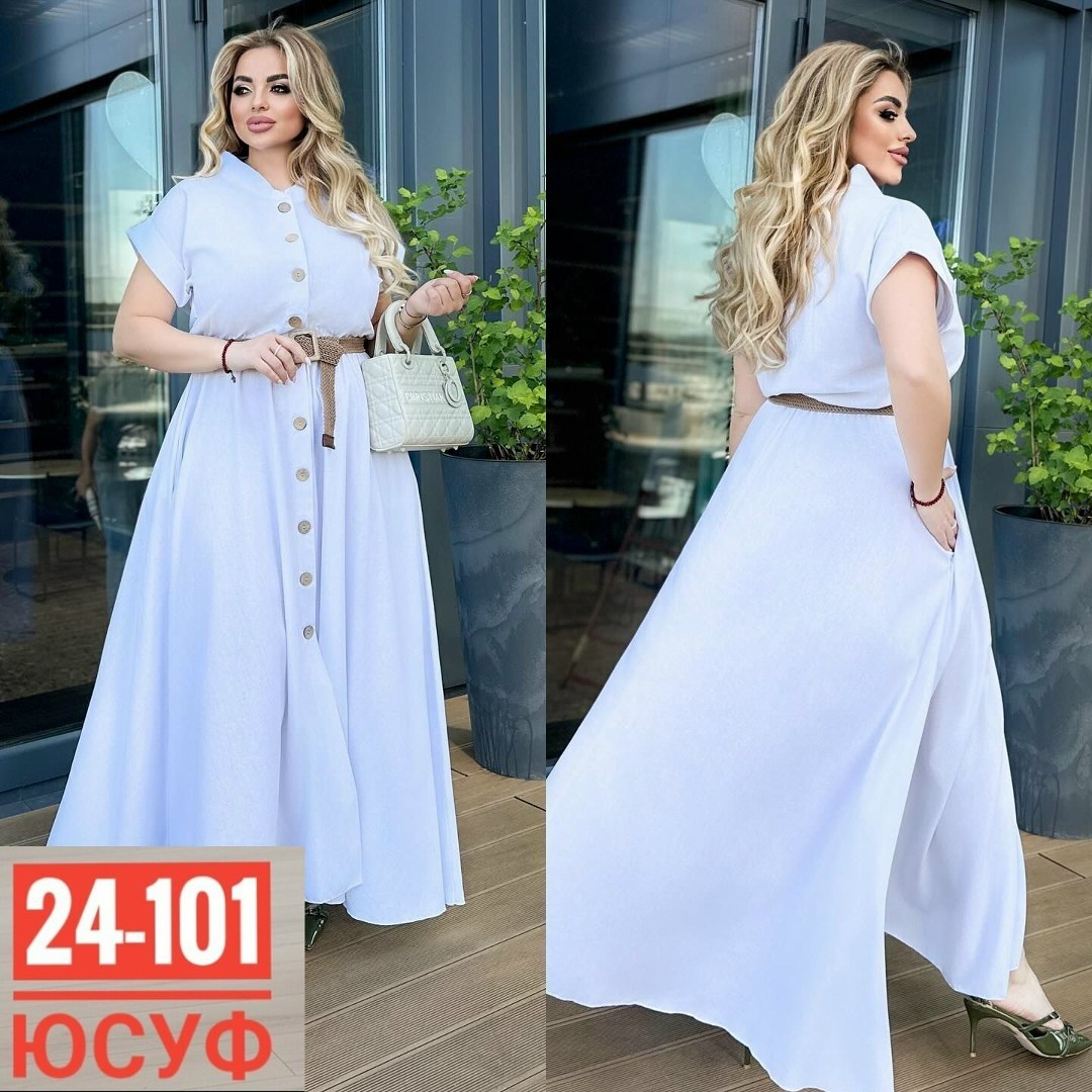платья женские больших размеров,платья женские длинные,платья большие размеры,платье женской,платья