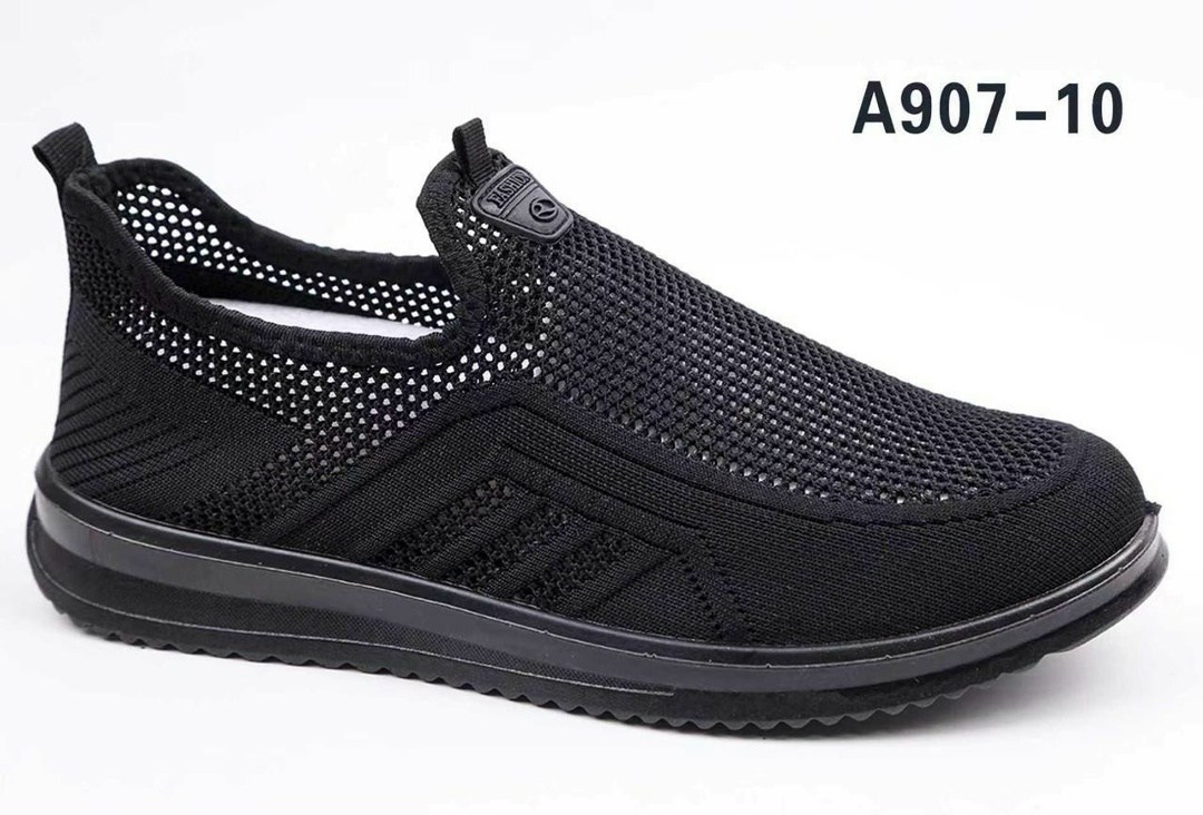 ,слипоны мужские, повседневные, спортивная,кроссовки мужские сетчатые