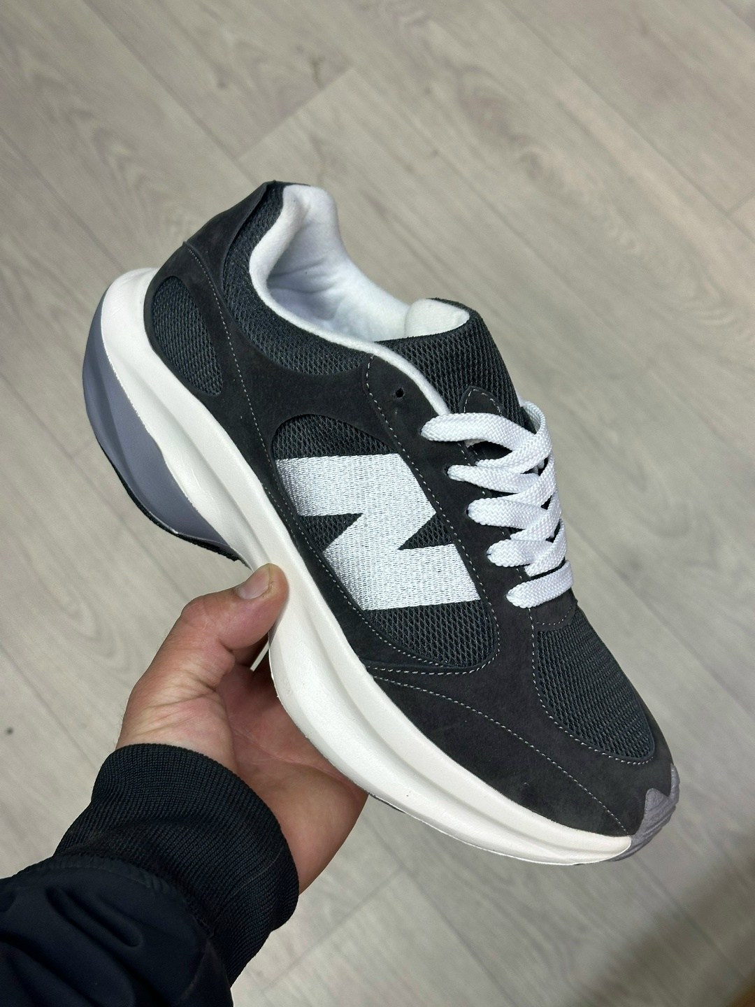 кроссовки new balance,кроссовки new balance мужские,кроссовки,кроссовки new balance wrpd runner,кроссовки женские