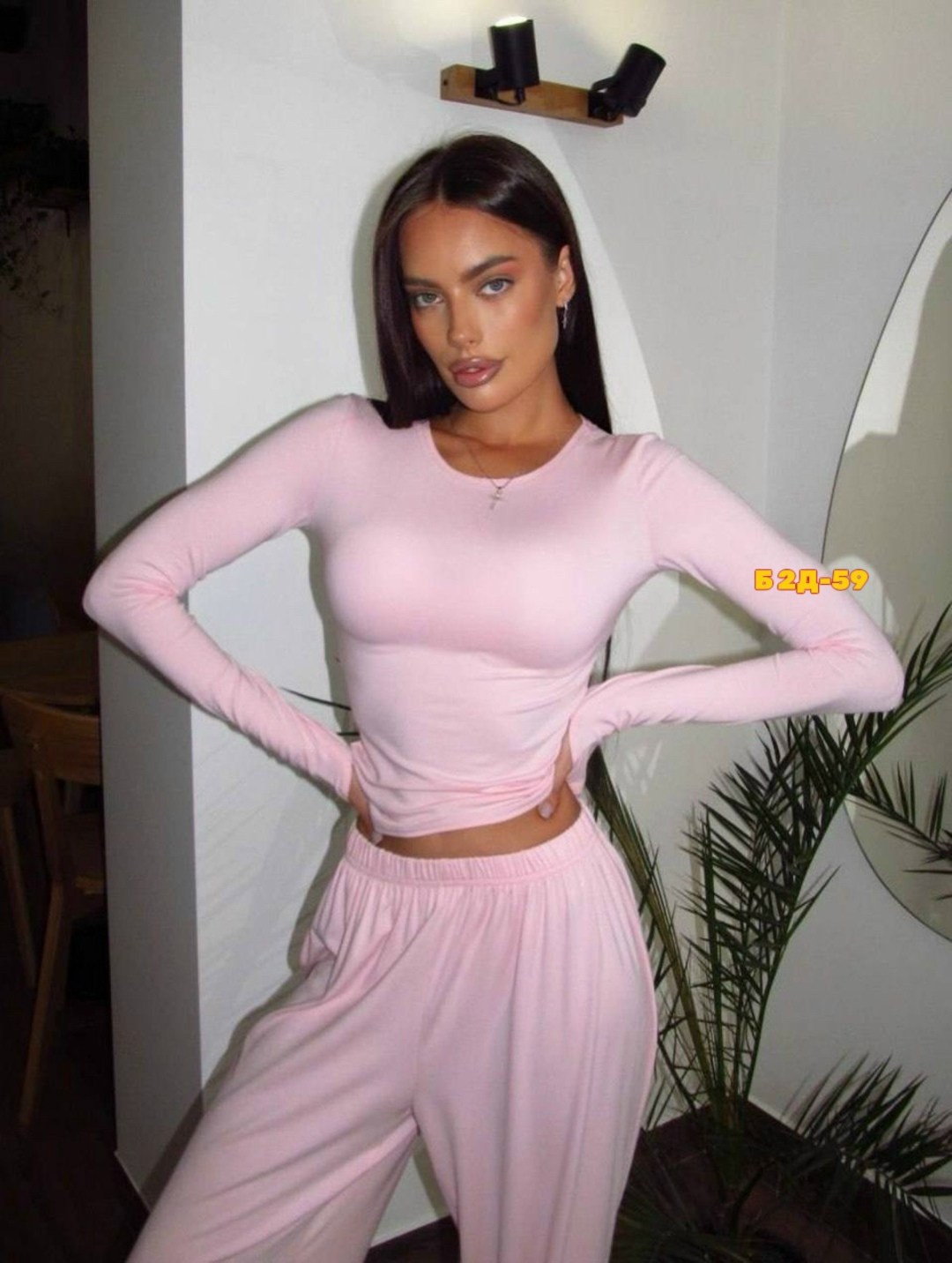 стильные наряды,одежда стильная,,кофта женская