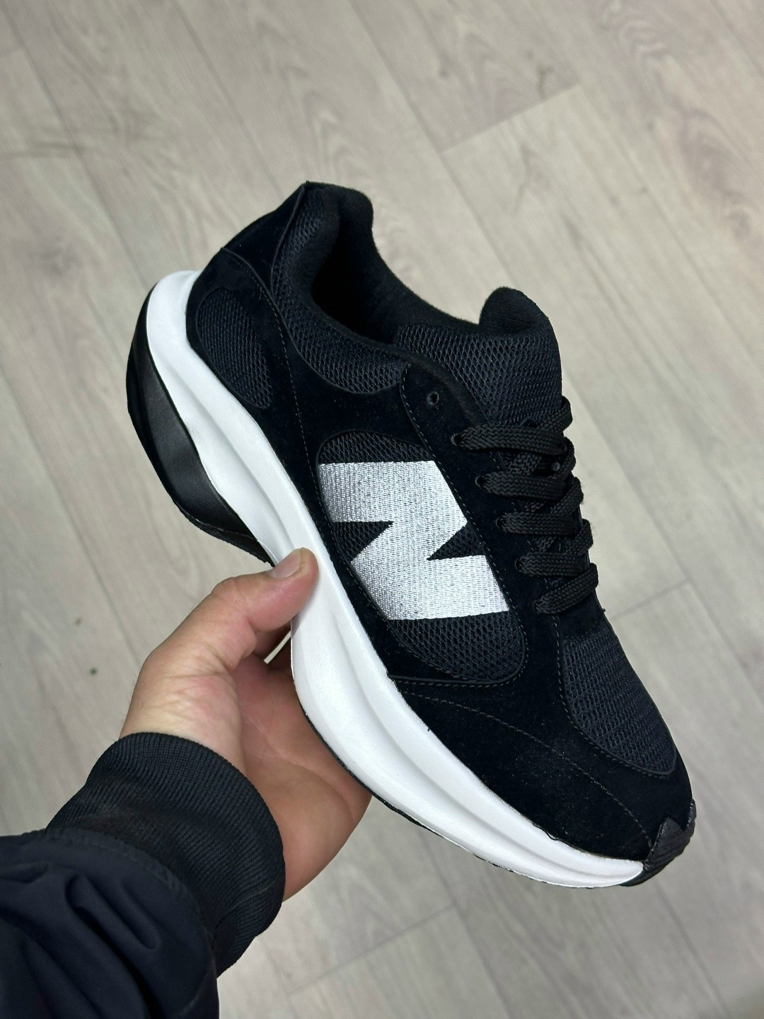 кроссовки new balance,кроссовки new balance мужские,кроссовки,кроссовки new balance wrpd runner,кроссовки женские