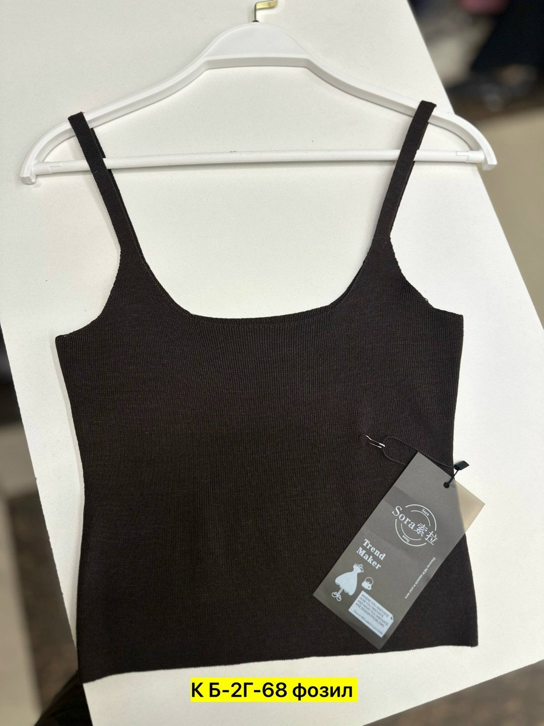 азиатка,busty asian,asian amateur,asian cleavage,asian perfect